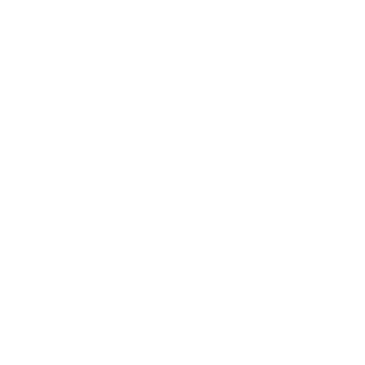 Group Classes icon | Holifit Lifestyle Gym/Physical Fitness Center